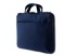 TUCANO Torba za laptop BDA1314-B, 13.3"/14", plava